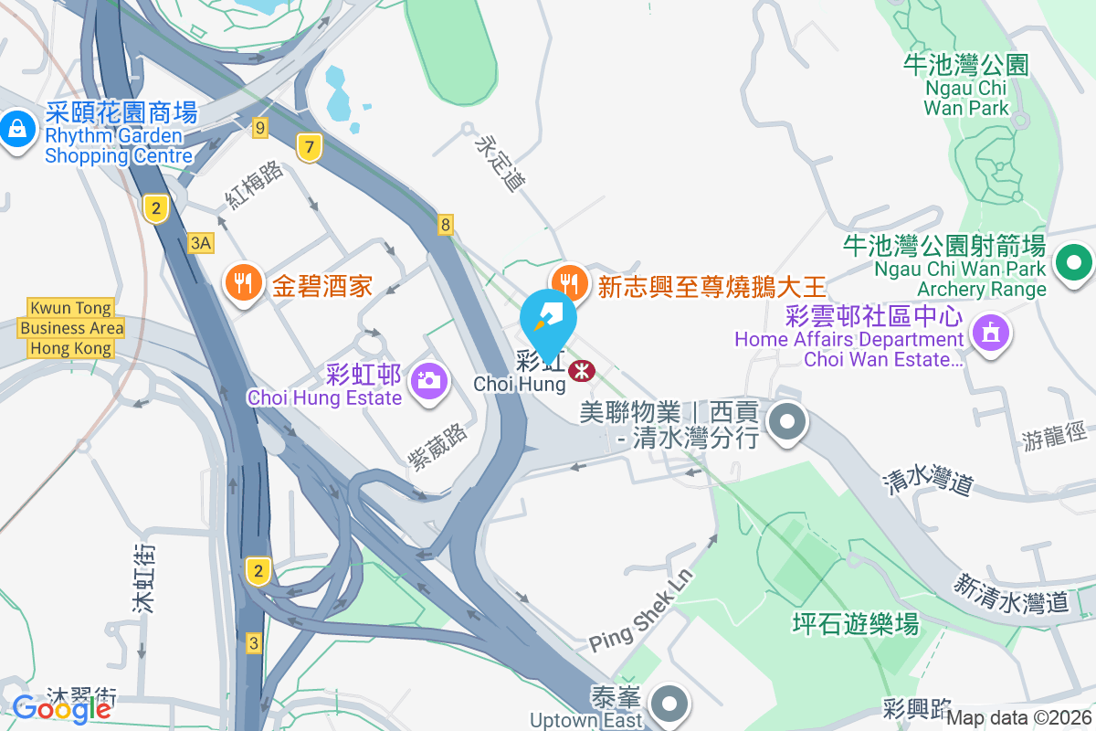 金池徑14號 金池徑14號