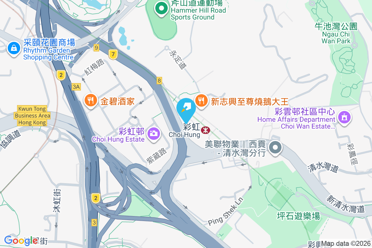 銀池徑2號 銀池徑2號