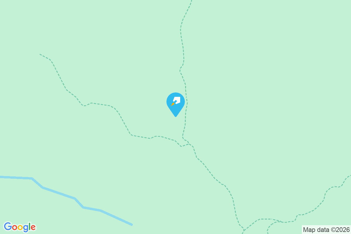 翠瓏 半山洲39號