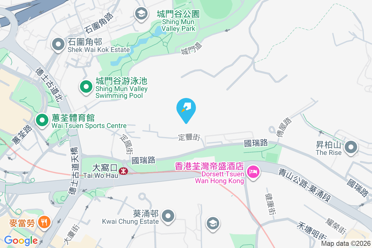 海壩新村 海壩新村3-92號