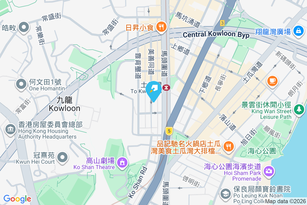 美善同道113號 美善同道113號