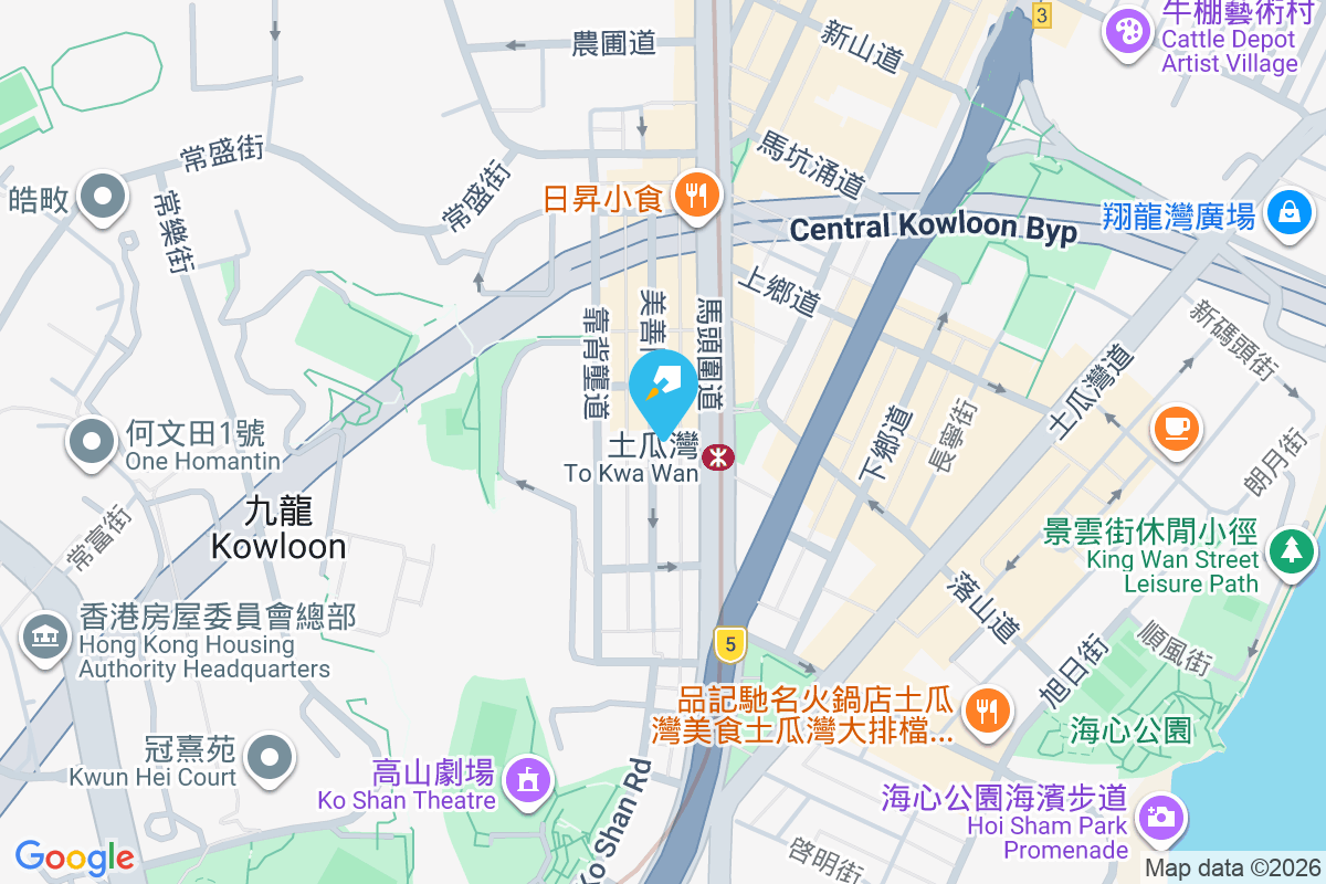 美善同道71號 美善同道71號