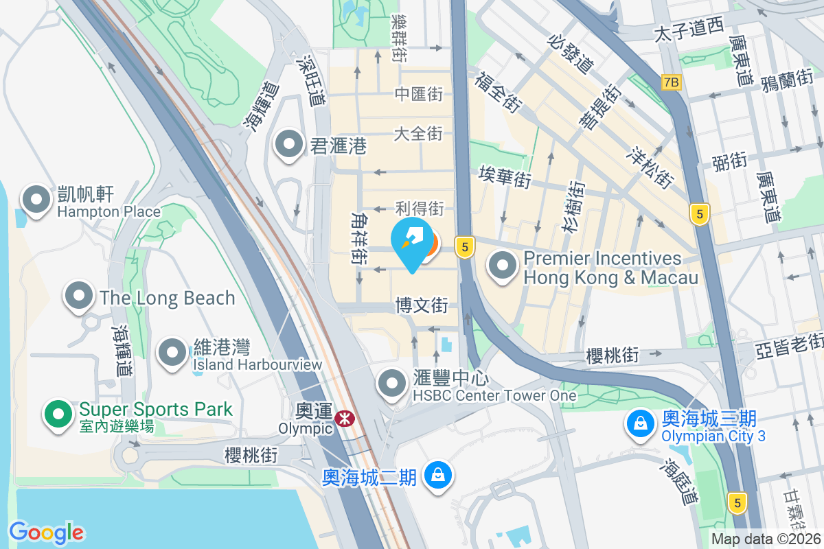 嘉善街15號 嘉善街15號