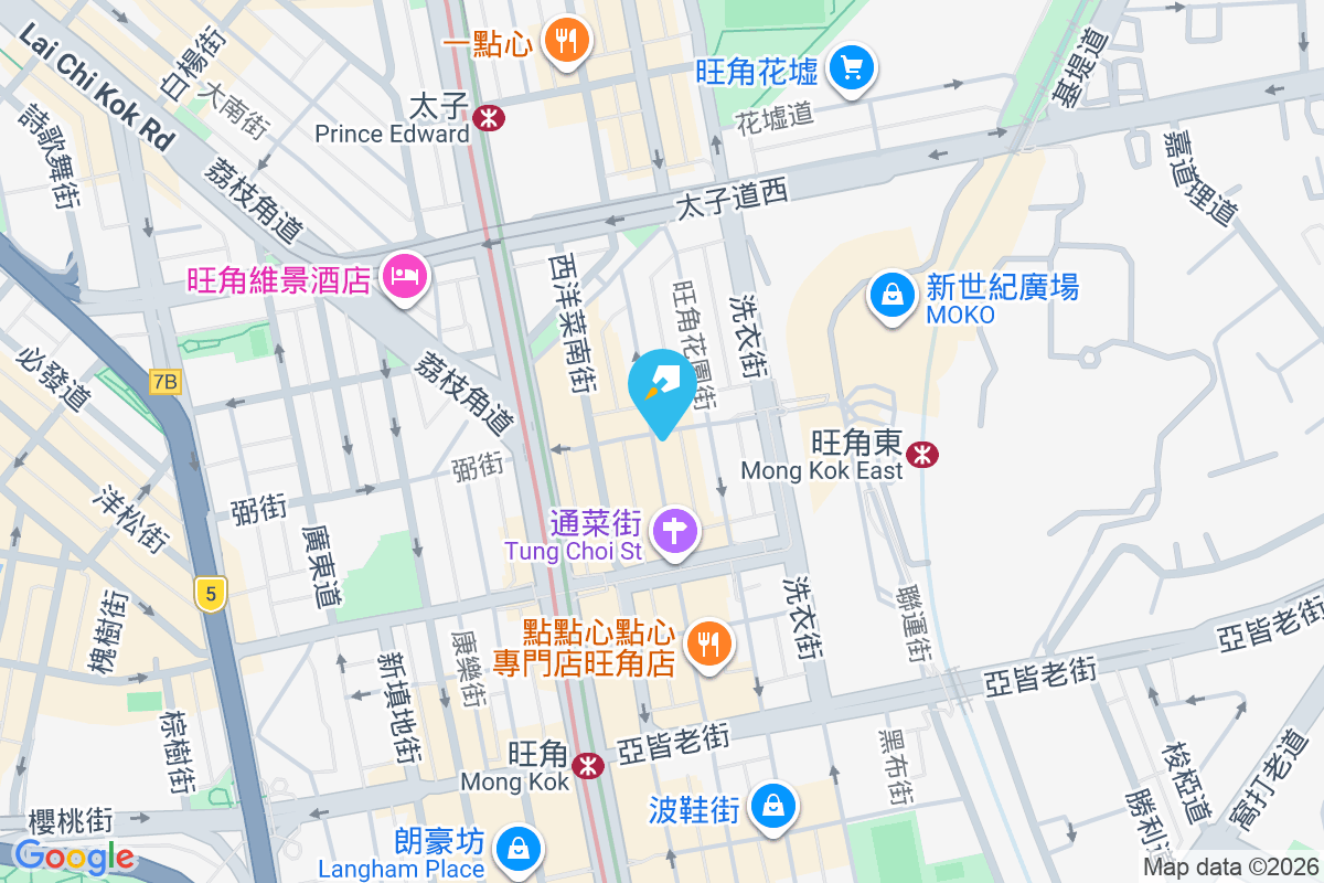 弼街70號 弼街70號