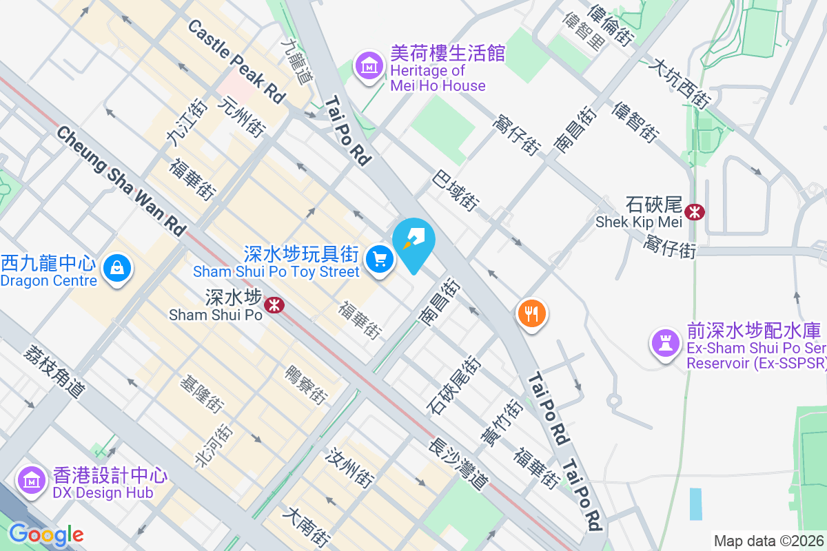 元州街17號 元州街17號