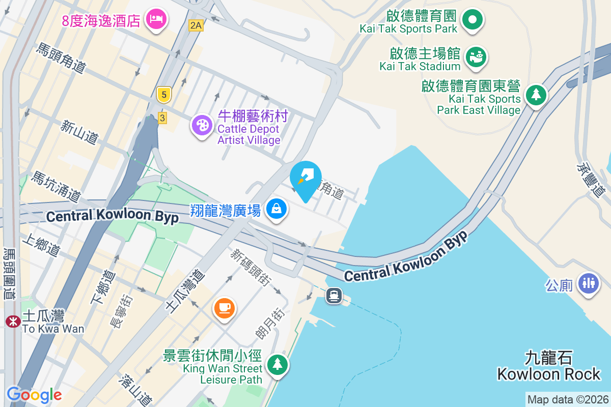 明倫街24A號 明倫街24A號