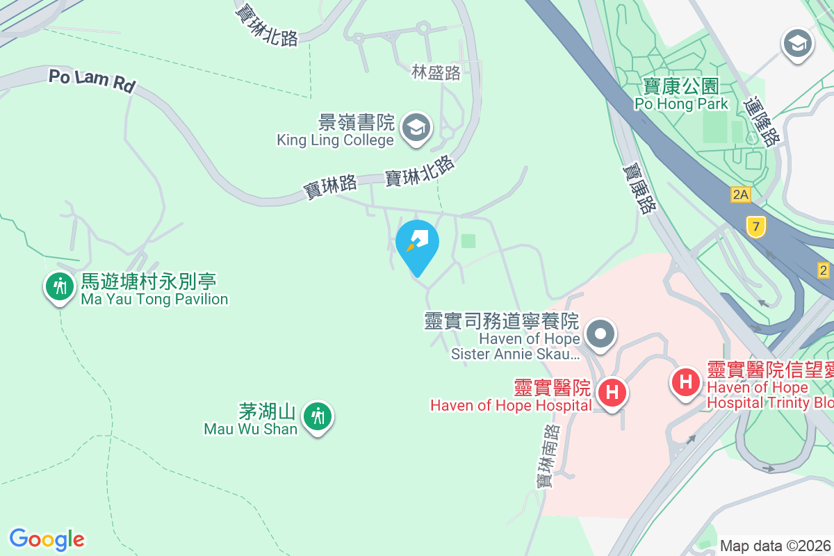 茅湖仔 地圖位置