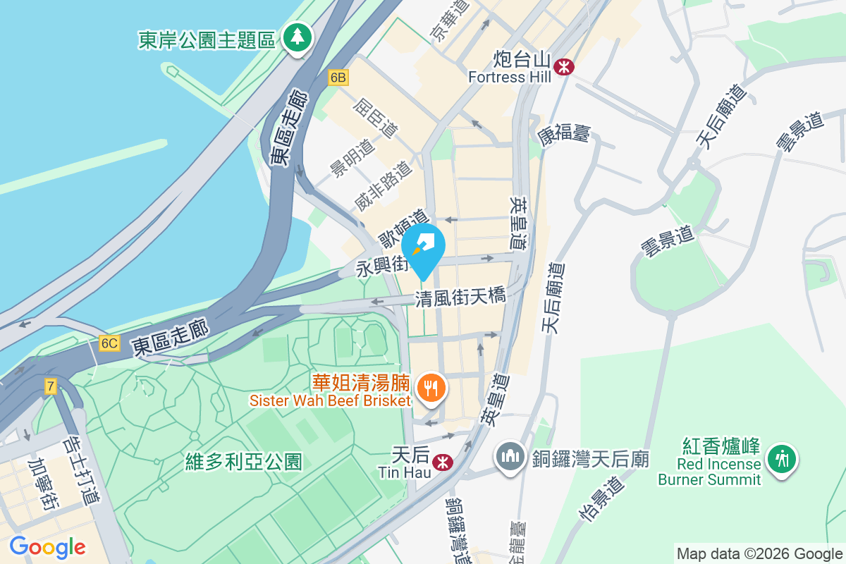 電氣道91號 電氣道91號