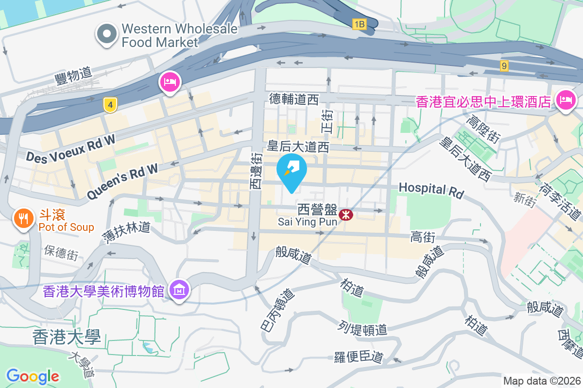 德星里 7 號 德星里7號