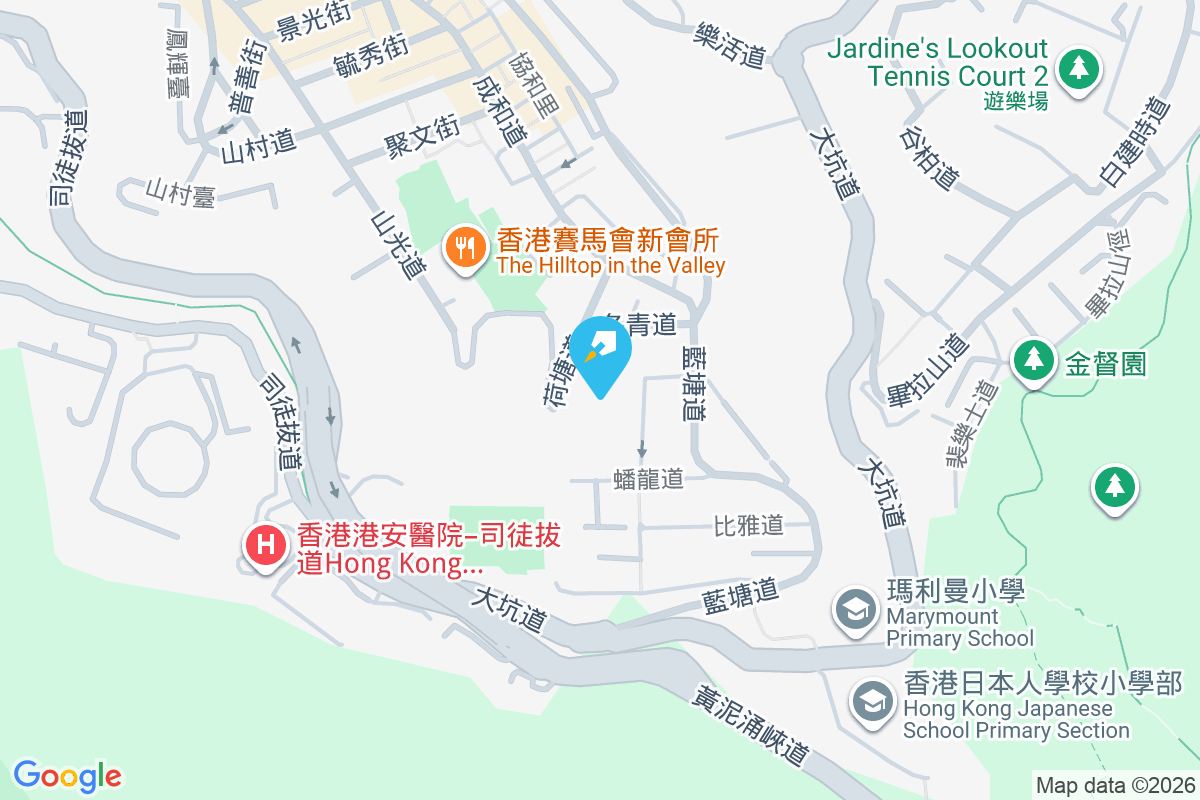 菽園新臺 箕璉坊2號