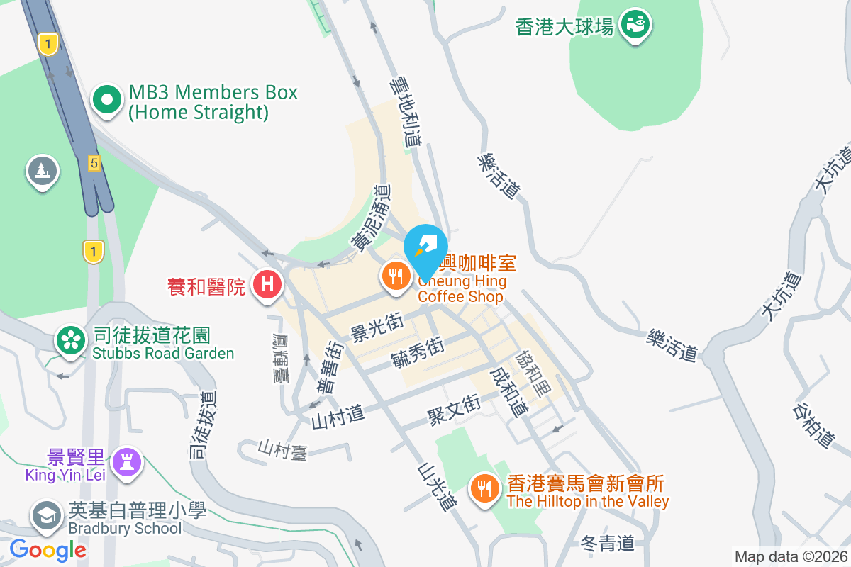 成和道29號 成和道29號