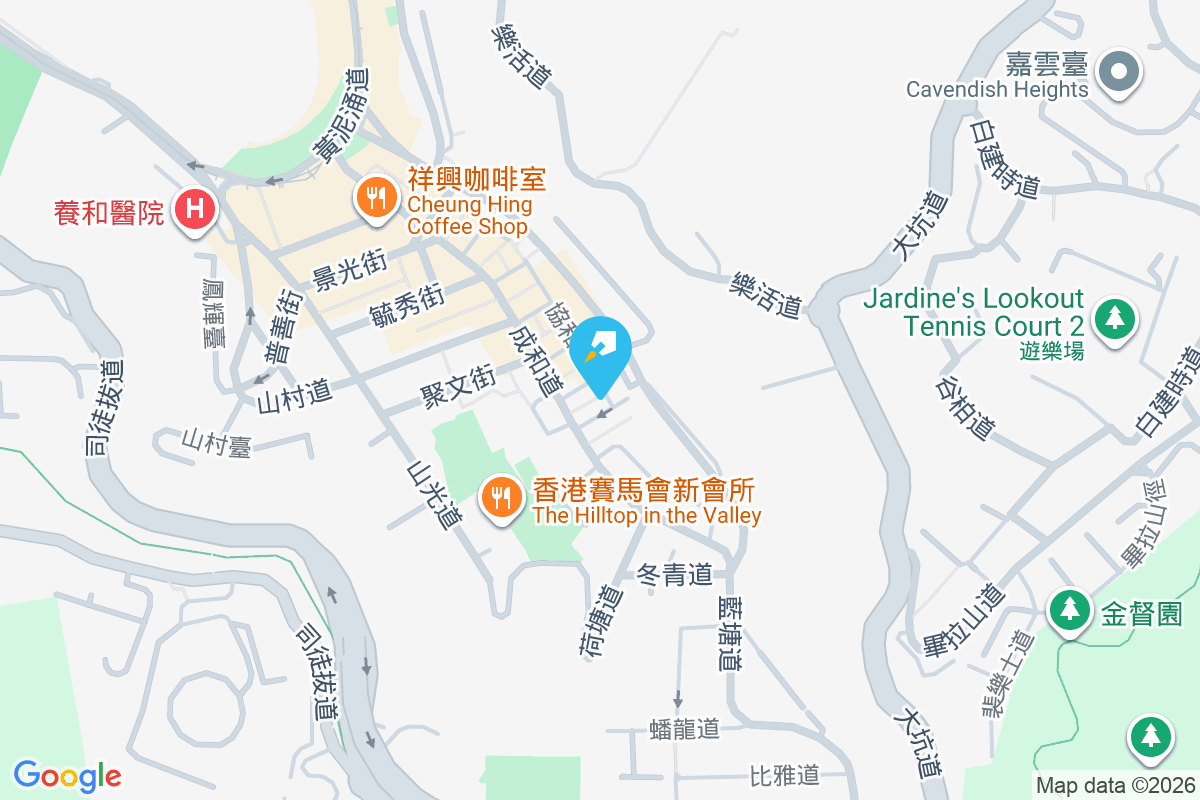 晉源街15號 晉源街15號