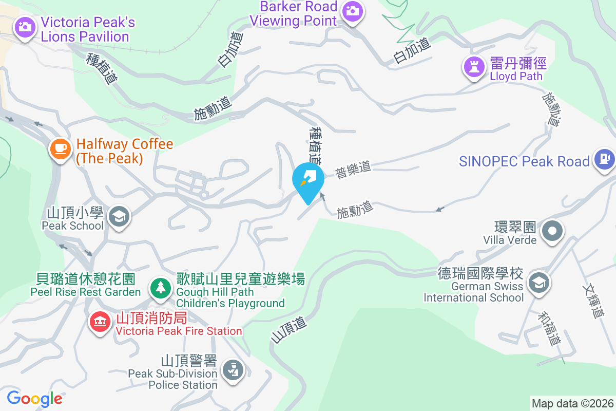 施勳道39號 施勳道39號