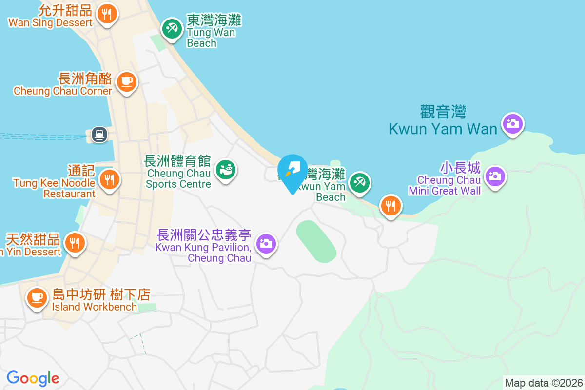 玫瑰園 紅山道88號