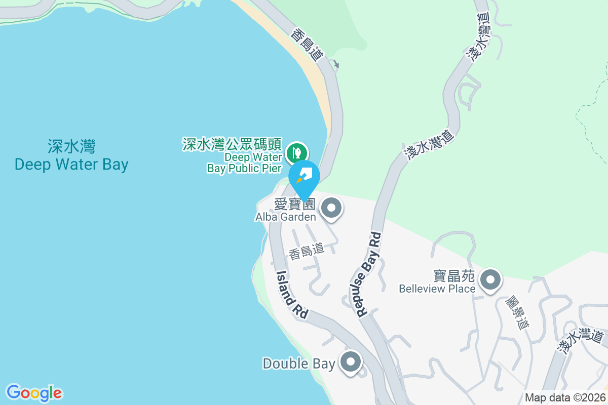 香島道39號 香島道39號