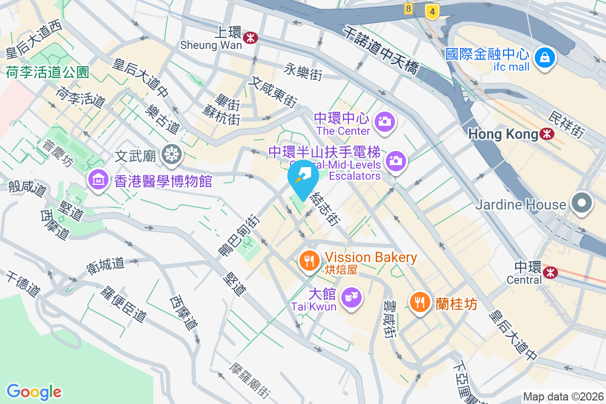 百子樓 百子里1-2號