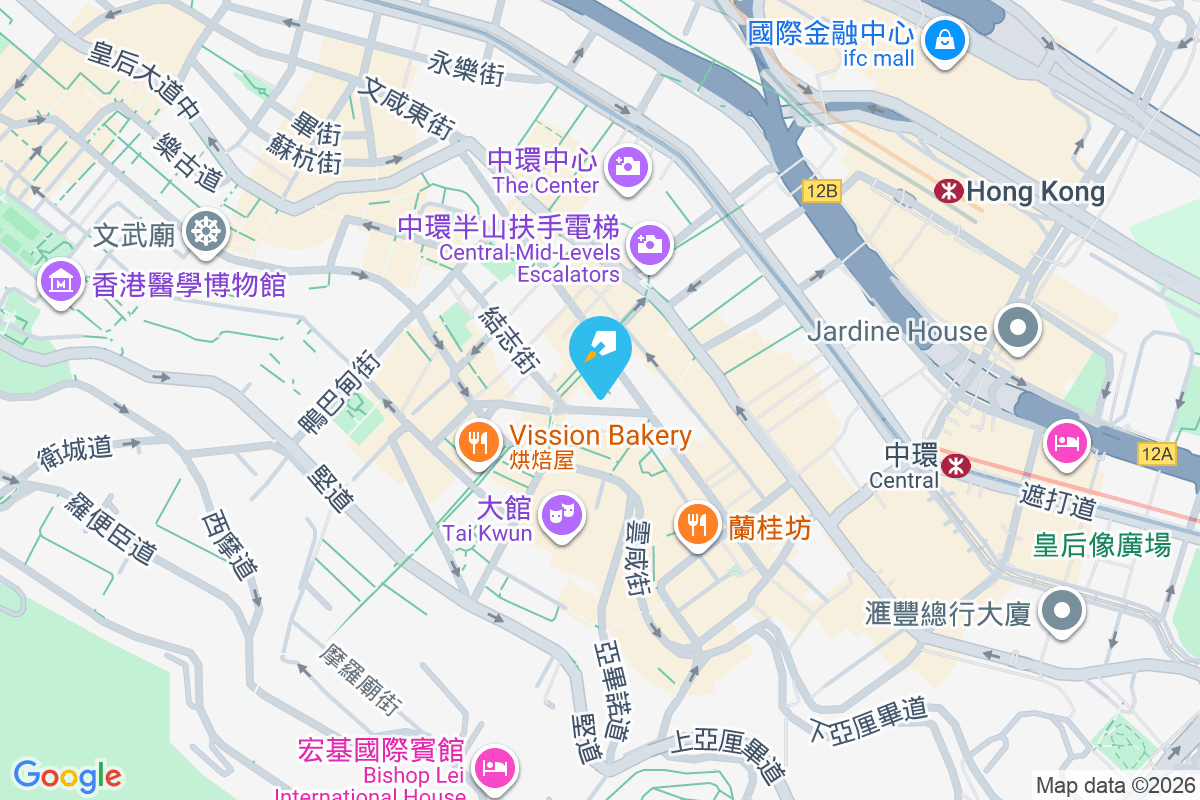 擺花街9號 擺花街9號