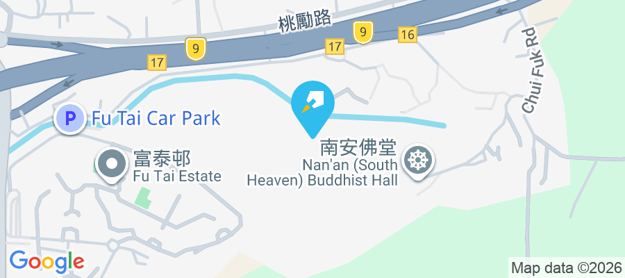 虎地下村 虎地下村8-82號