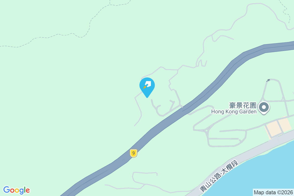 菜園村(DD 388 Lot 107) 菜園村(DD 388 Lot 107)