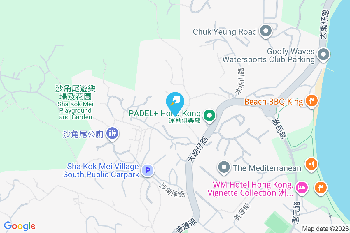 橫江村11-14號 橫江村11-14號