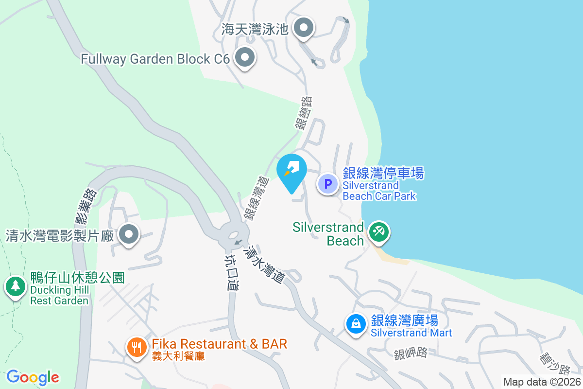 銀星徑4號 銀星徑4號