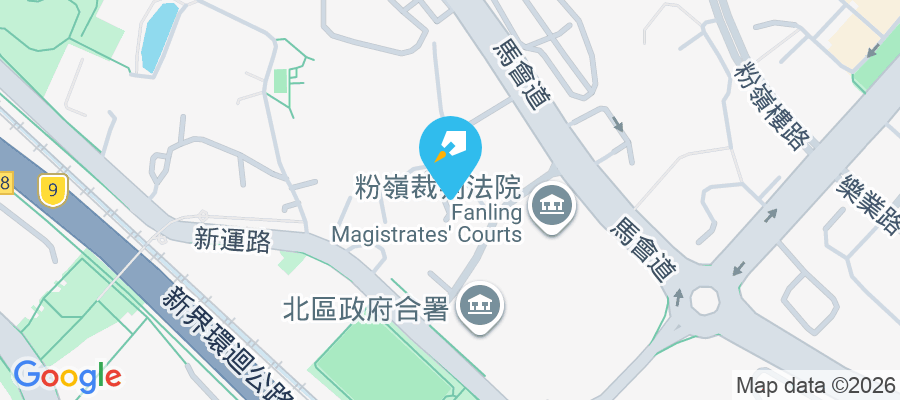 瑞柏園 嘉兆里3號