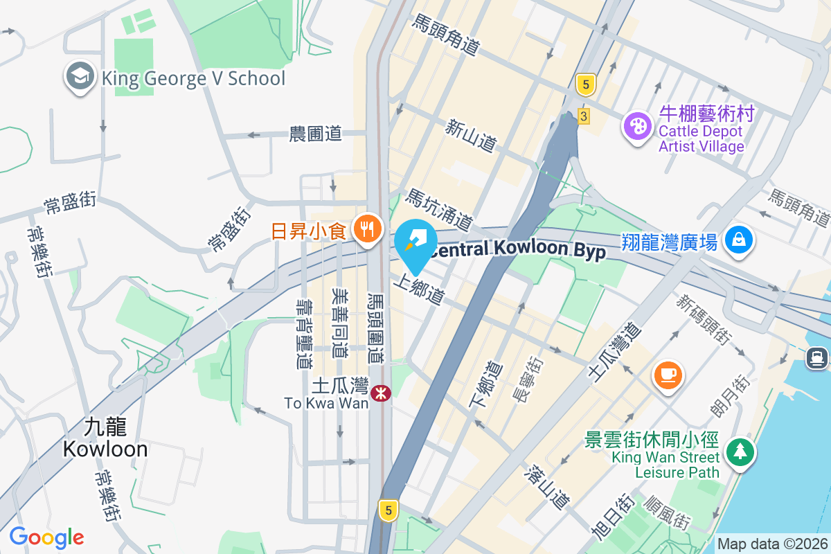 上鄉道13A號 上鄉道13A號