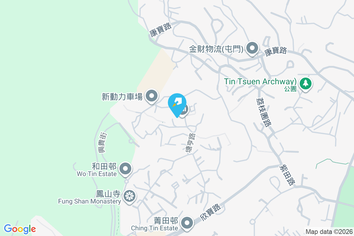 寶塘下 寶塘下3A-176號