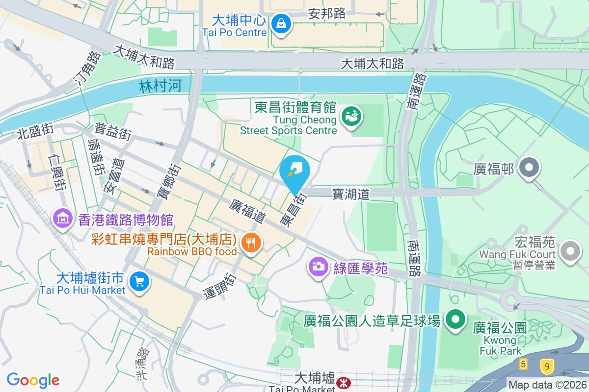 東昌街15號 東昌街15號