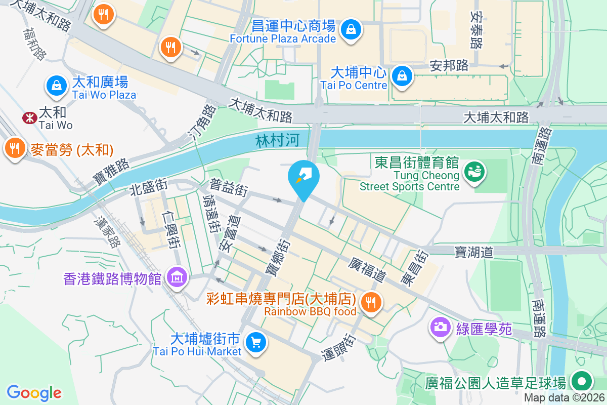 寶鄉街114號 寶鄉街114號