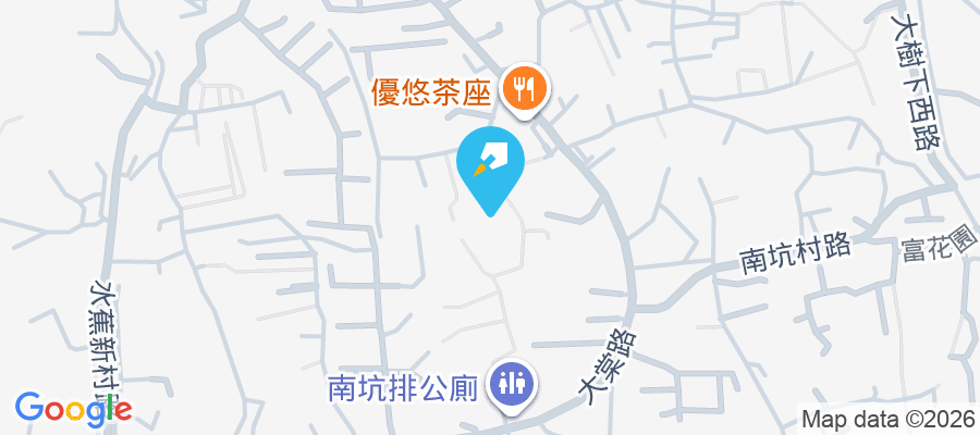 紅棗田村 紅棗田