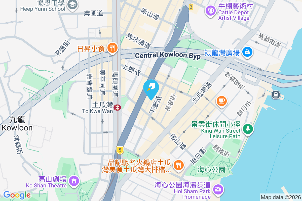 下鄉道65號 下鄉道65號