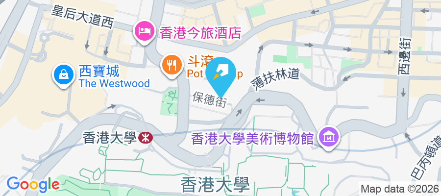 曉譽 加倫臺36號