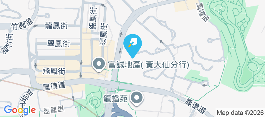 鳳鑽苑 蒲崗村道80號