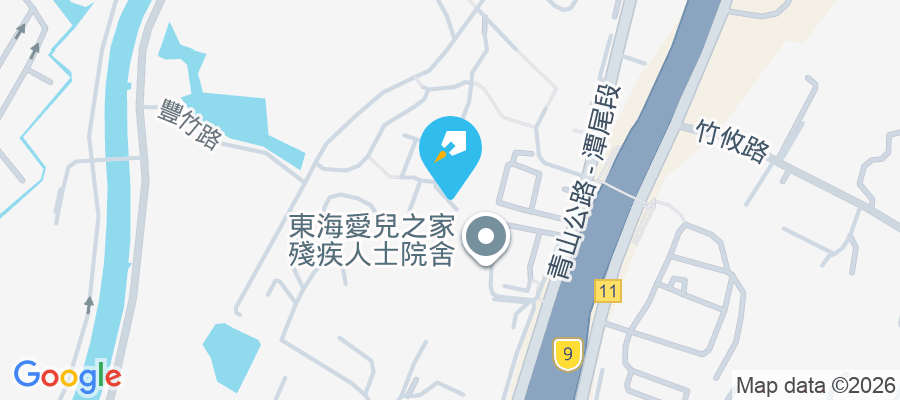 伯爵軒 竹園村203-418號