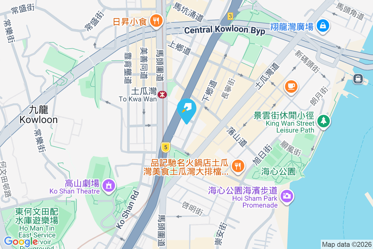 下鄉道29號 下鄉道29號