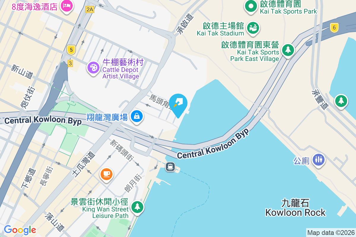 興仁街13號 興仁街13號