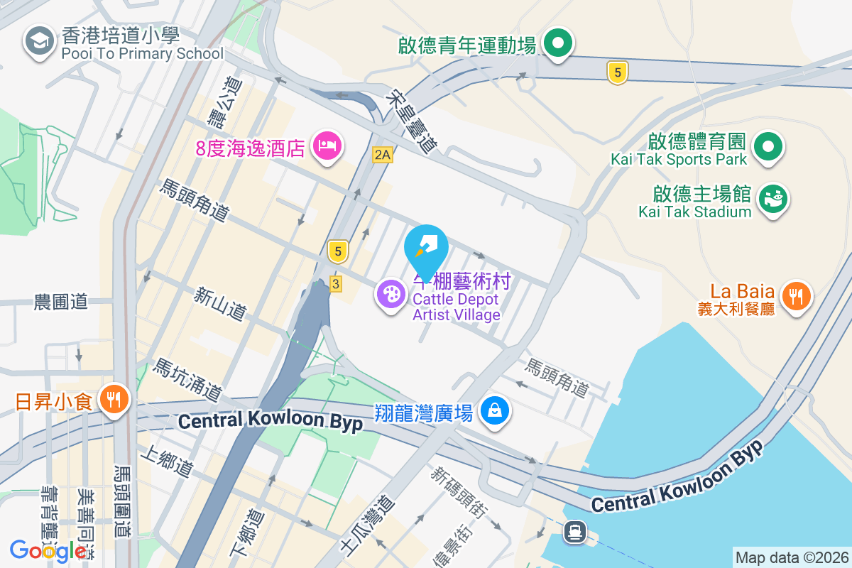 鵬程街7號 鵬程街7號