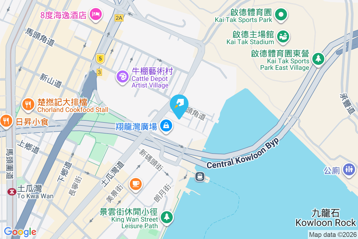 明倫街18號 明倫街18號