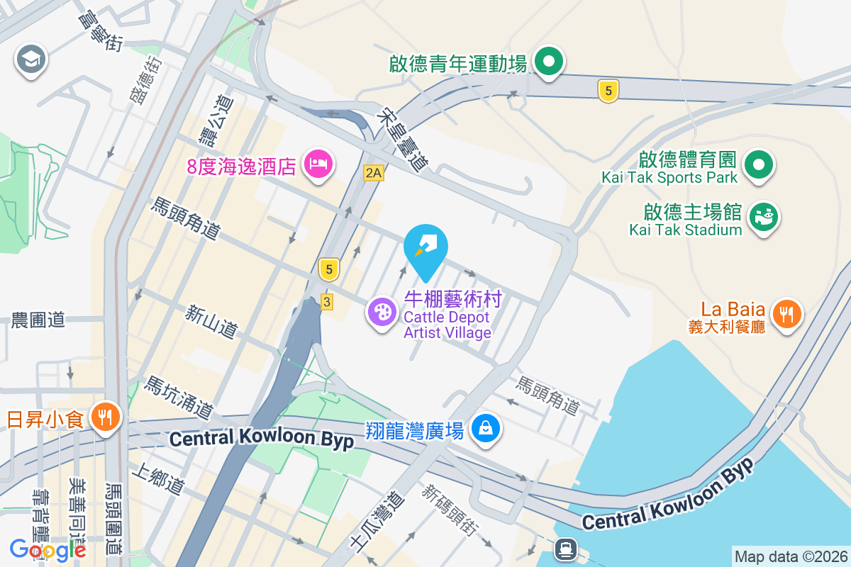 鵬程街17號 鵬程街17號