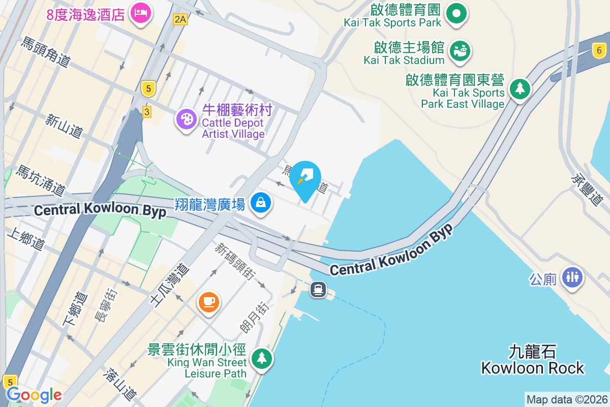 興賢街14號 興賢街14號