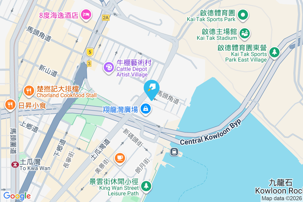 明倫街10號 明倫街10號