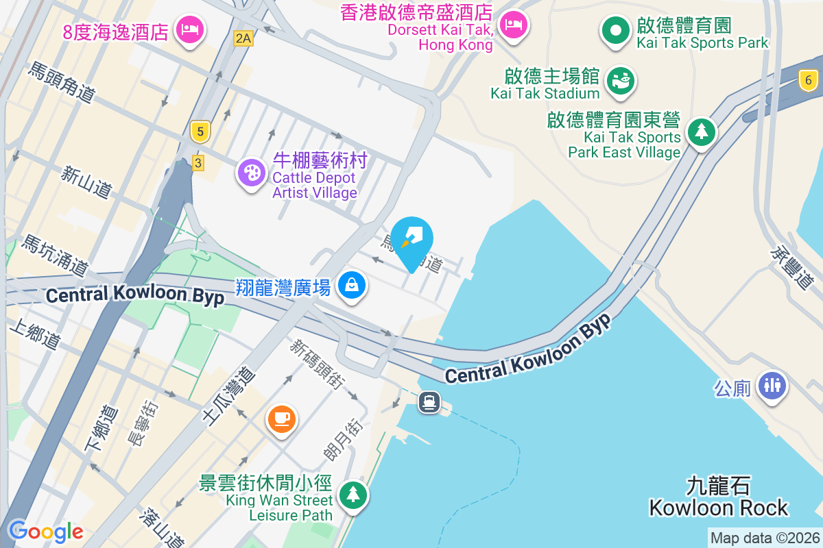 忠信街7號 忠信街7號