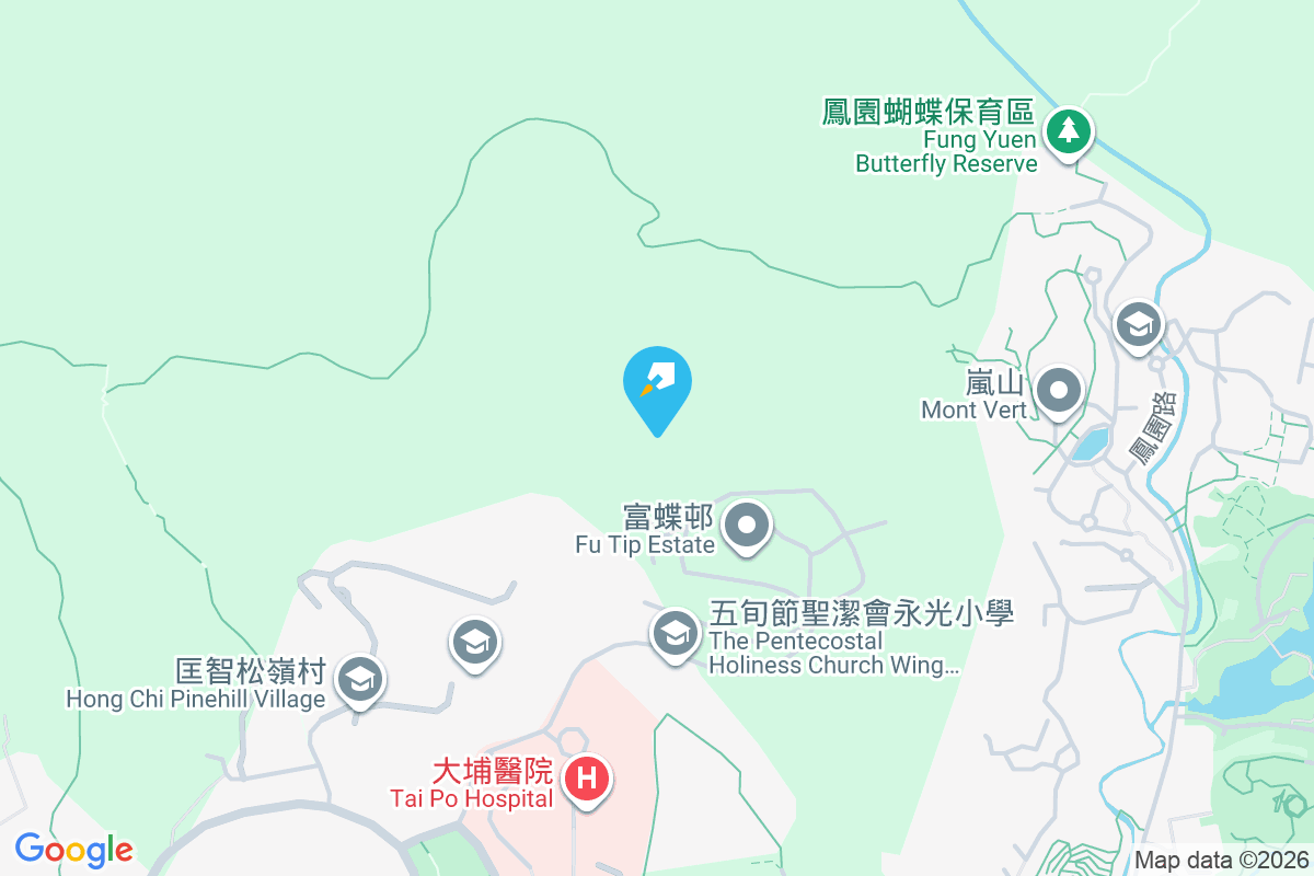 歌和老街5號 歌和老街5號