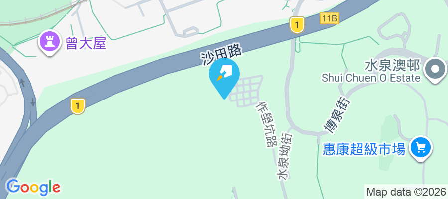 作壆坑新村 作壆坑新村