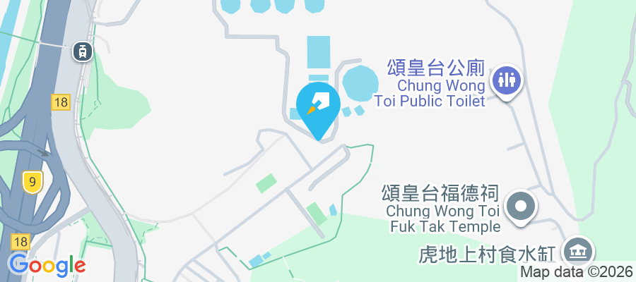 上嵐 景秀里2號