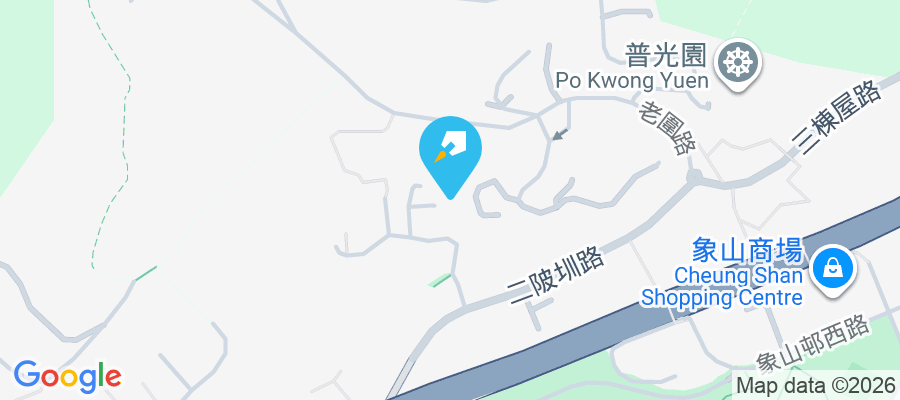 Wintop Place 老圍34B號