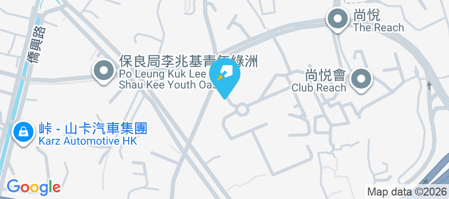 名御 大棠路101路