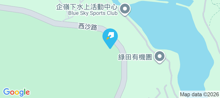 企嶺下新圍 企嶺下新圍1-143號