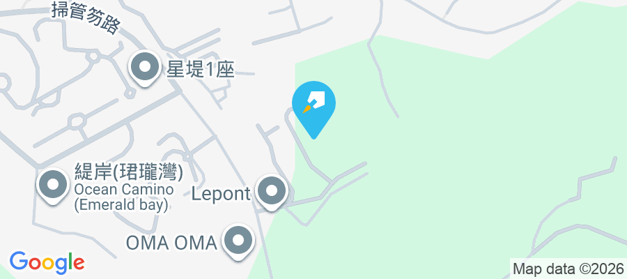 上源 掃管笏路99號